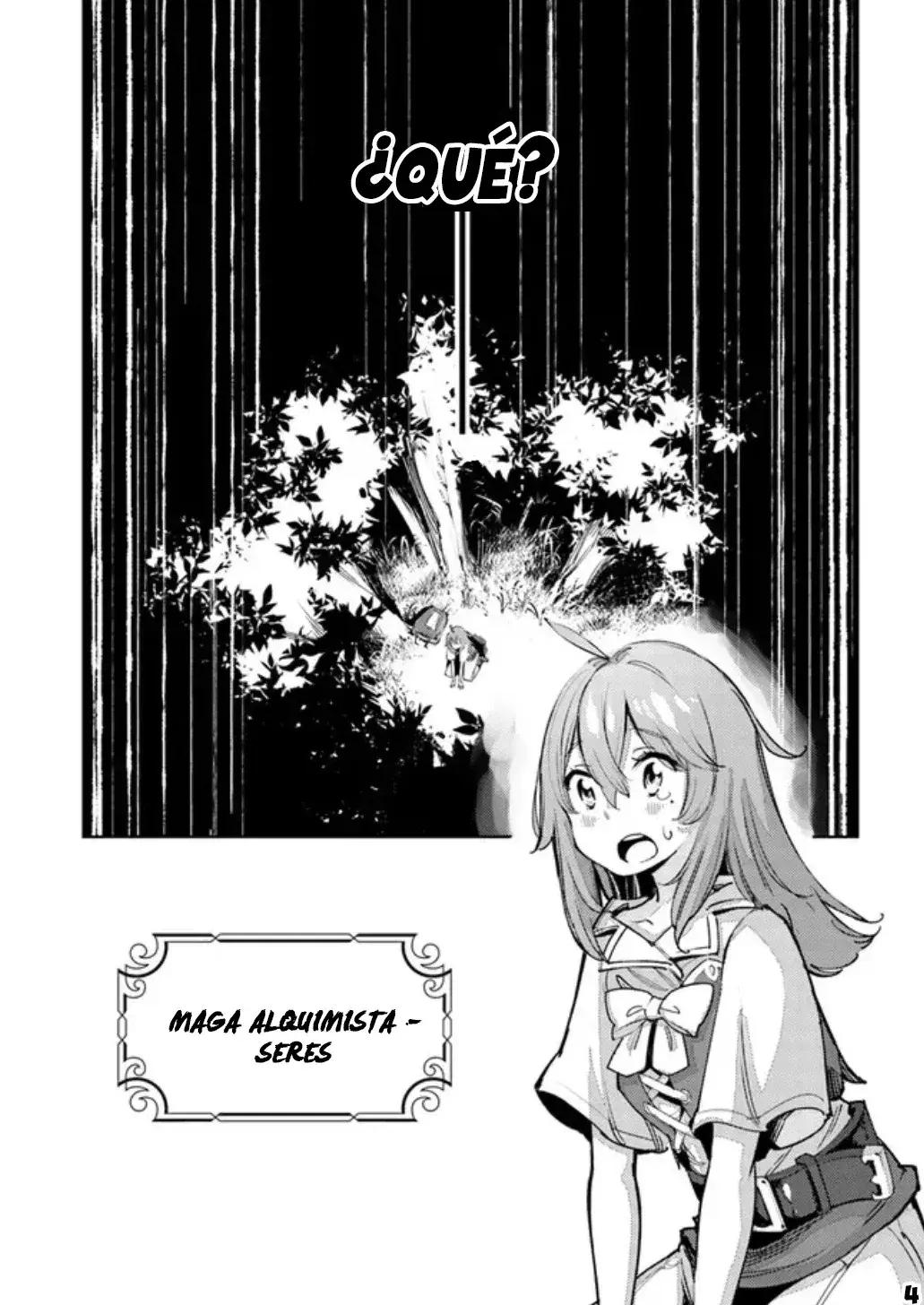 Capitulo 1 page 5