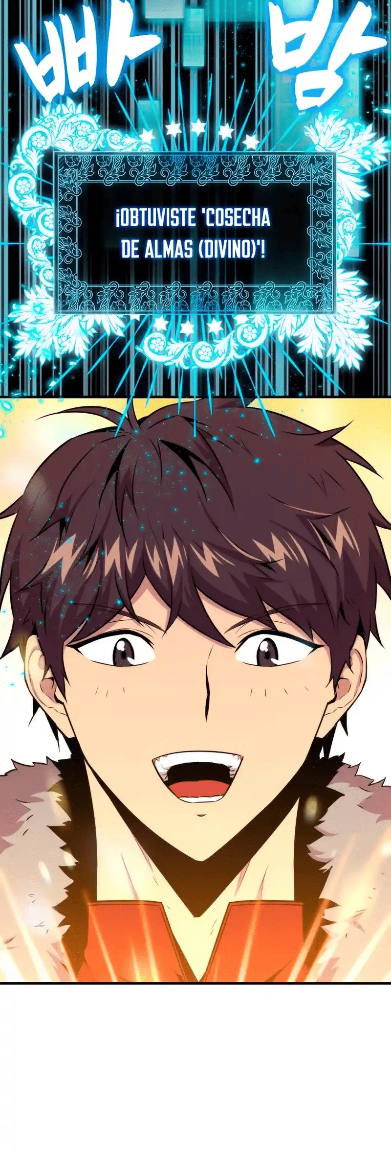 Capitulo 75 page 22