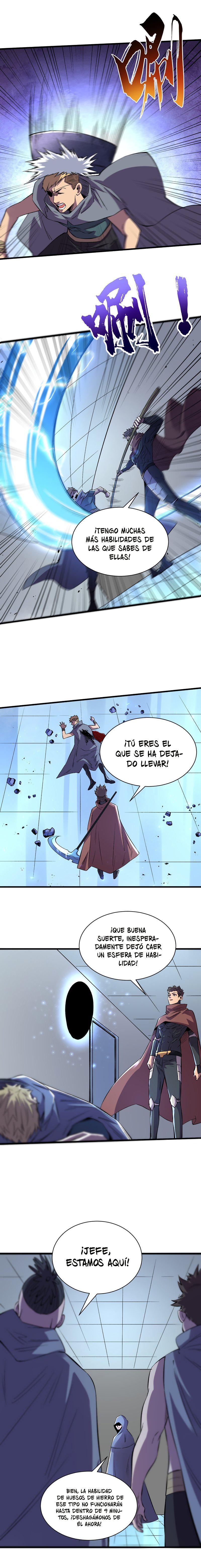Capitulo 75 page 3
