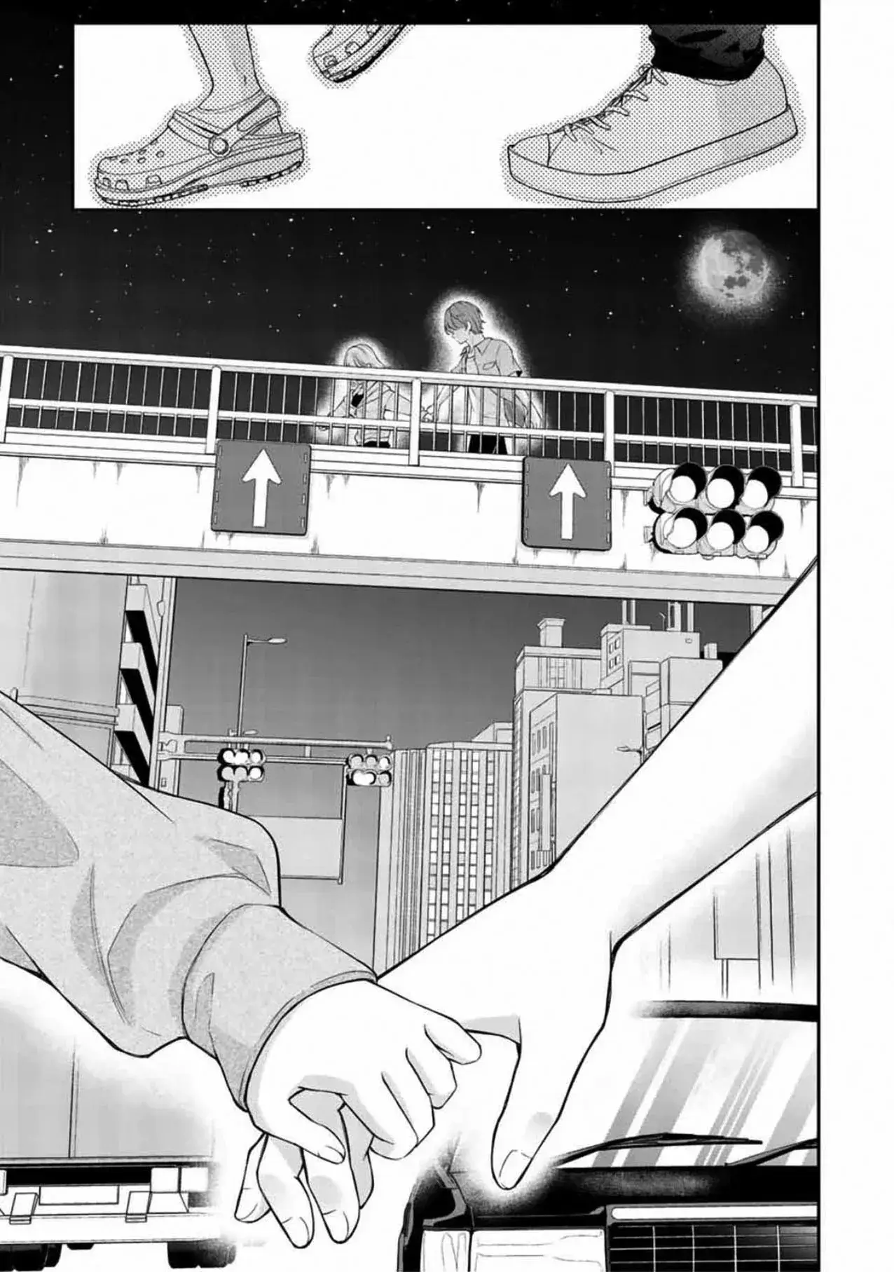 Capitulo 1 page 35