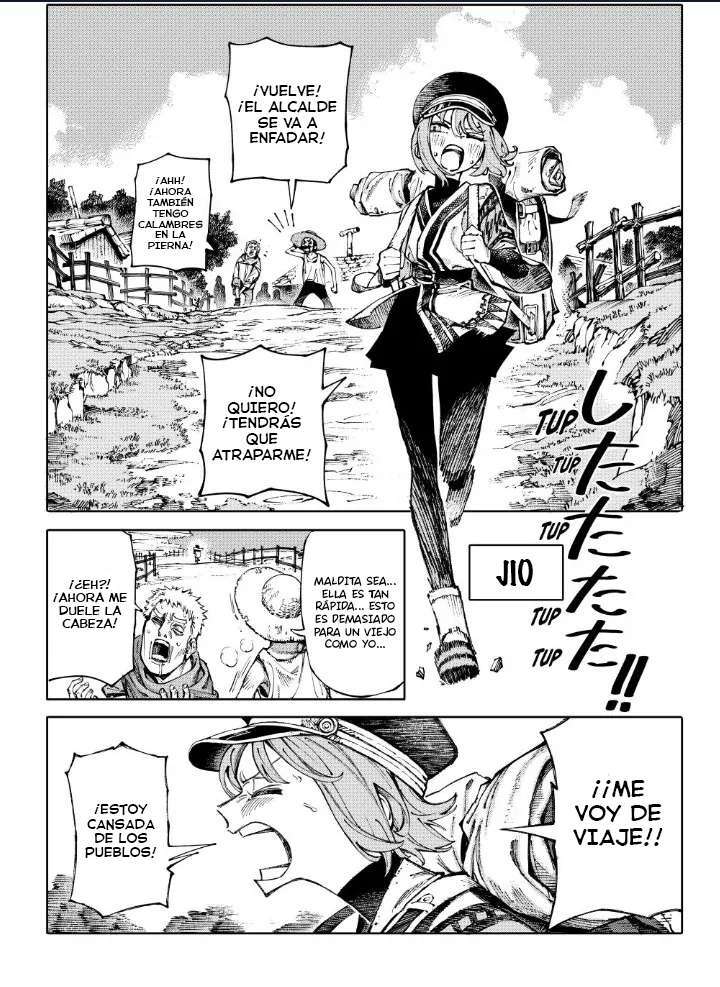 Capitulo 1 page 4