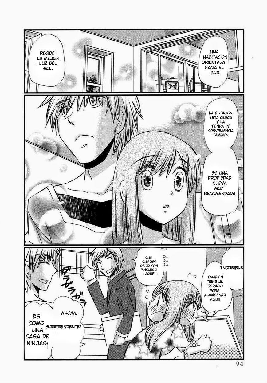 Capitulo 51 page 3