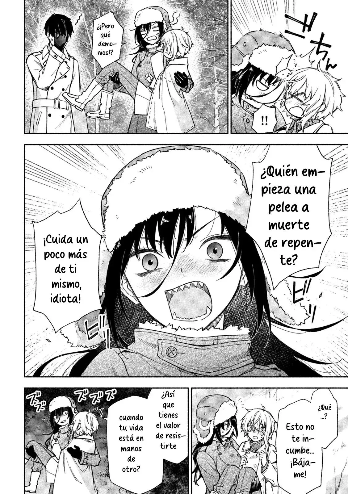 Capitulo 1 page 22