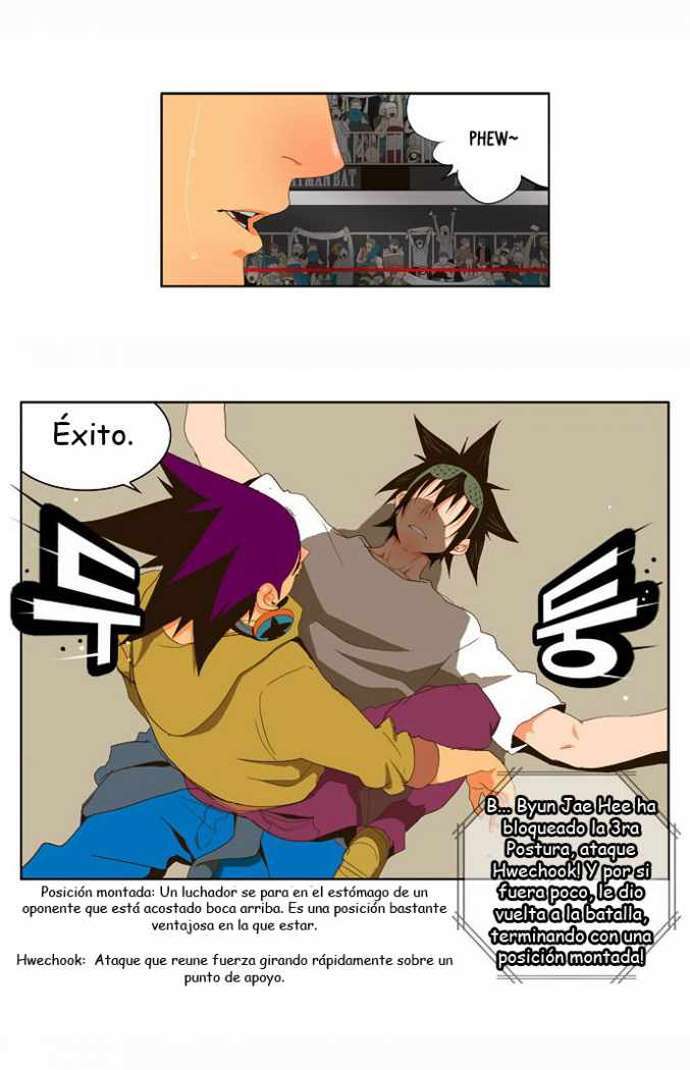 Capitulo 30 page 12