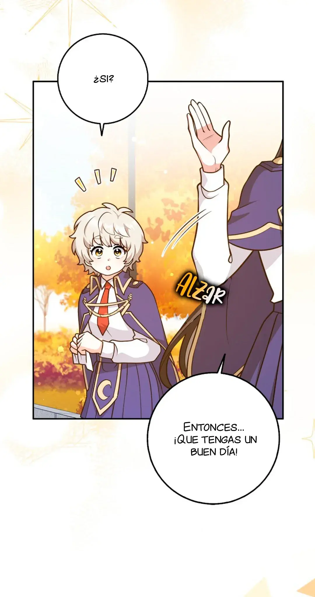 Capitulo 40 page 21