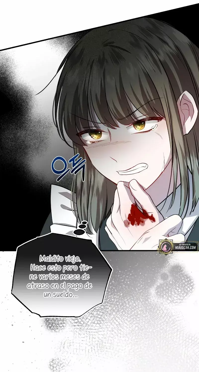 Capitulo 15 page 58