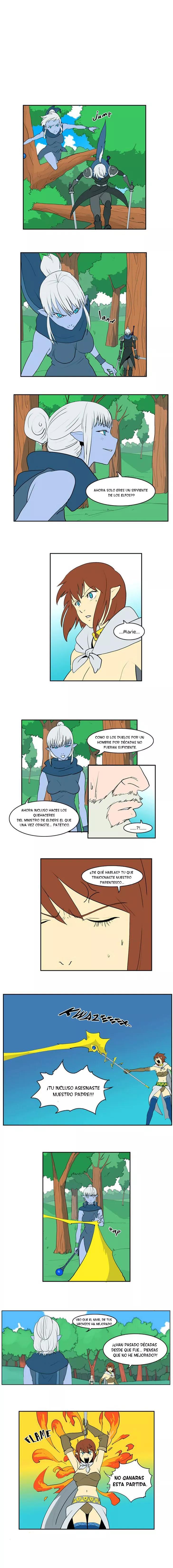 Capitulo 9 page 3