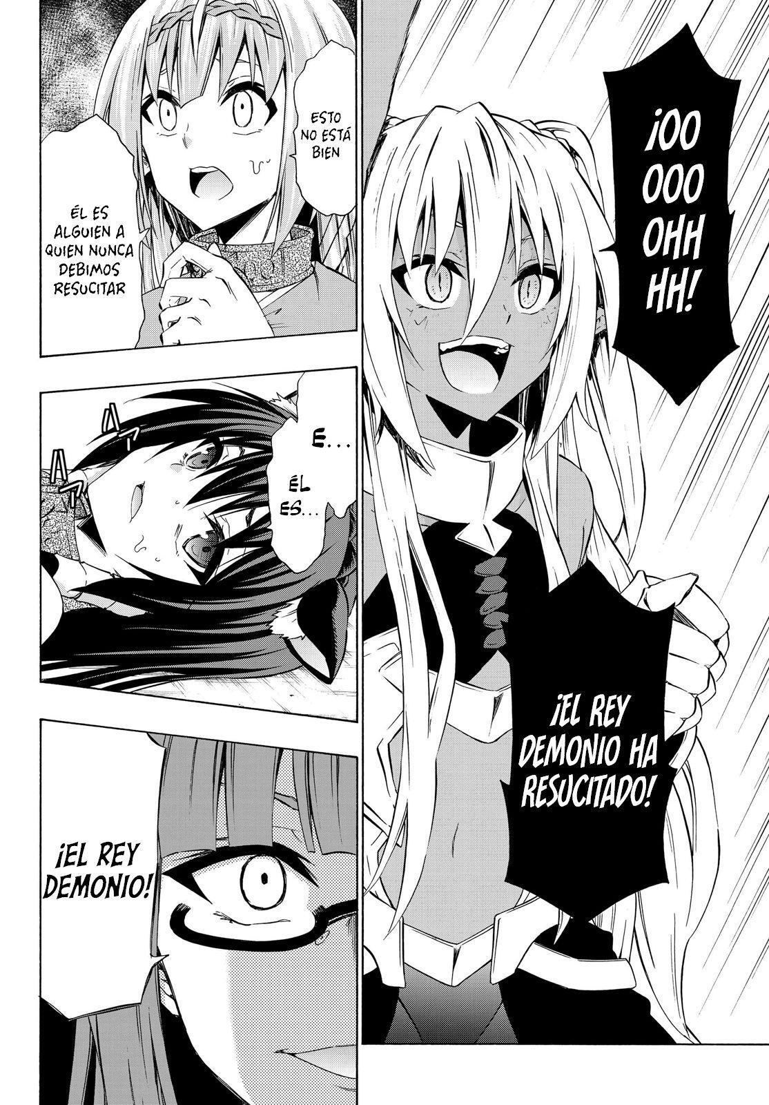 Capitulo 27 page 4