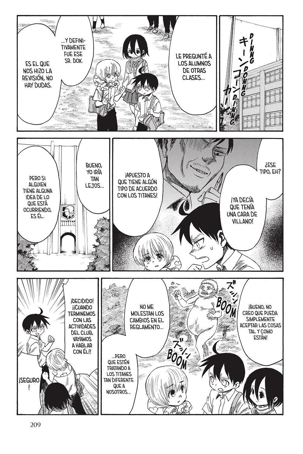 Capitulo 25 page 7