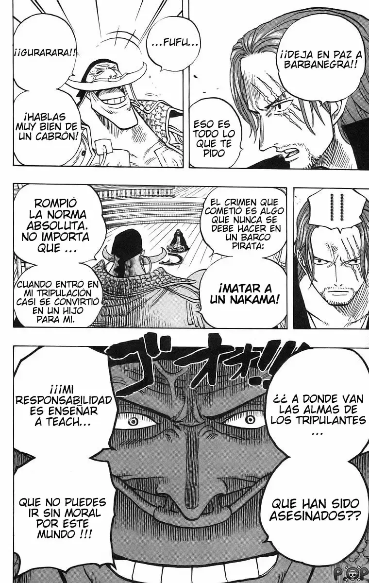 Capitulo 434 page 13