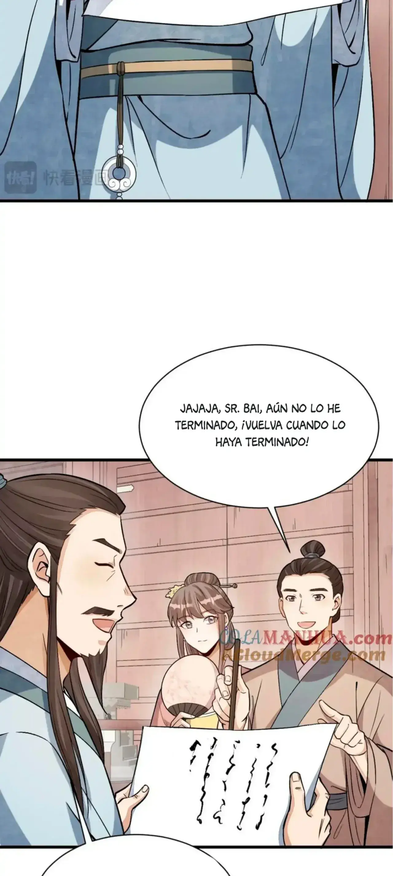 Capitulo 397 page 4