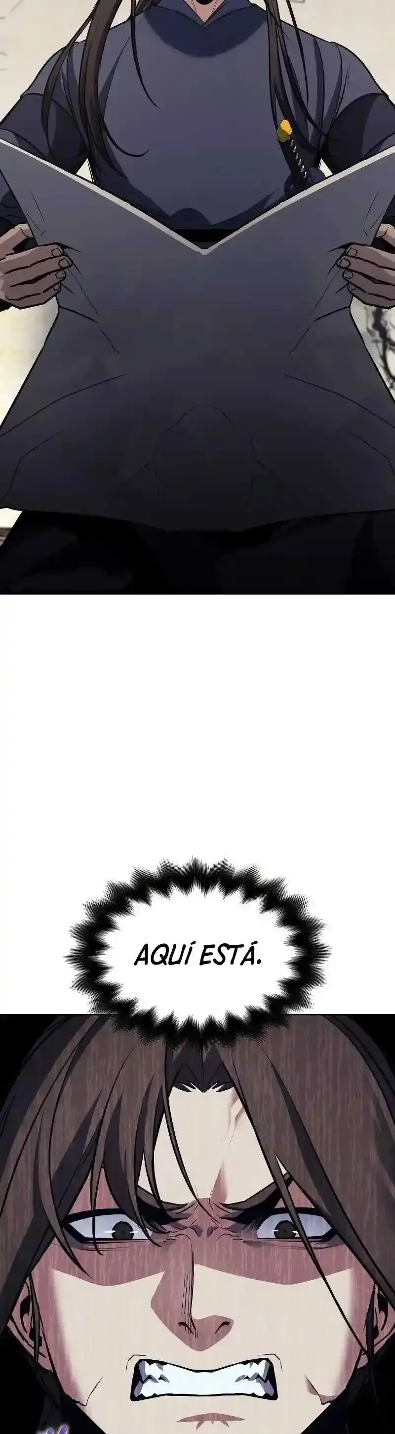 Capitulo 50 page 9