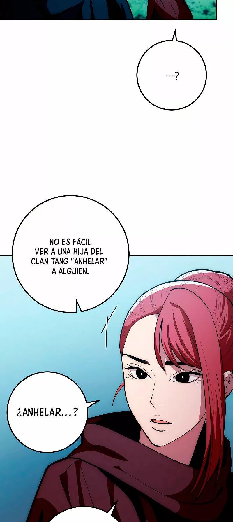 Capitulo 75 page 69