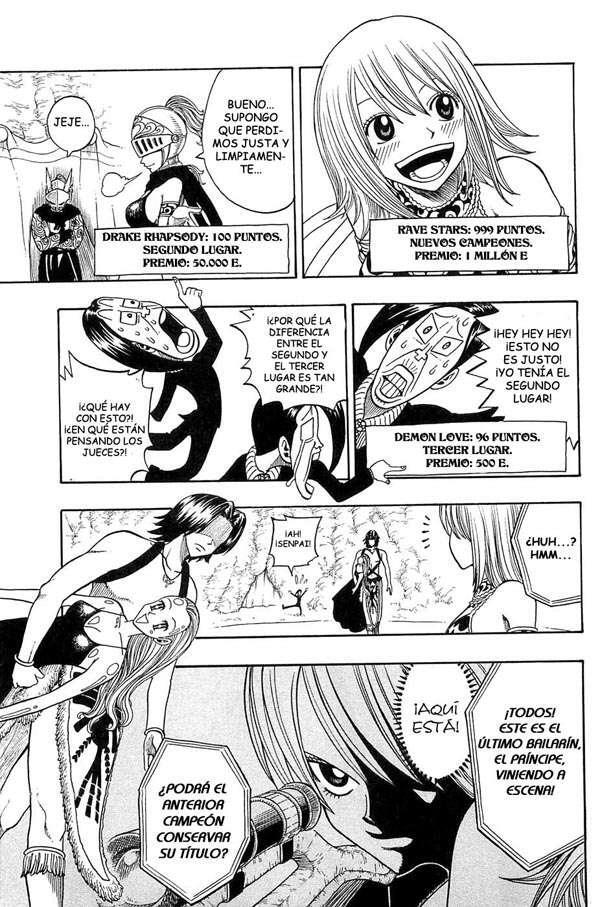 Capitulo 185 page 5