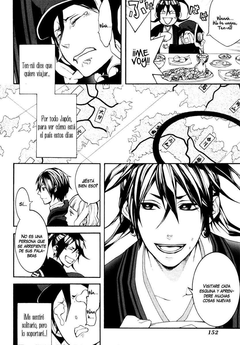 Capitulo 4 page 52