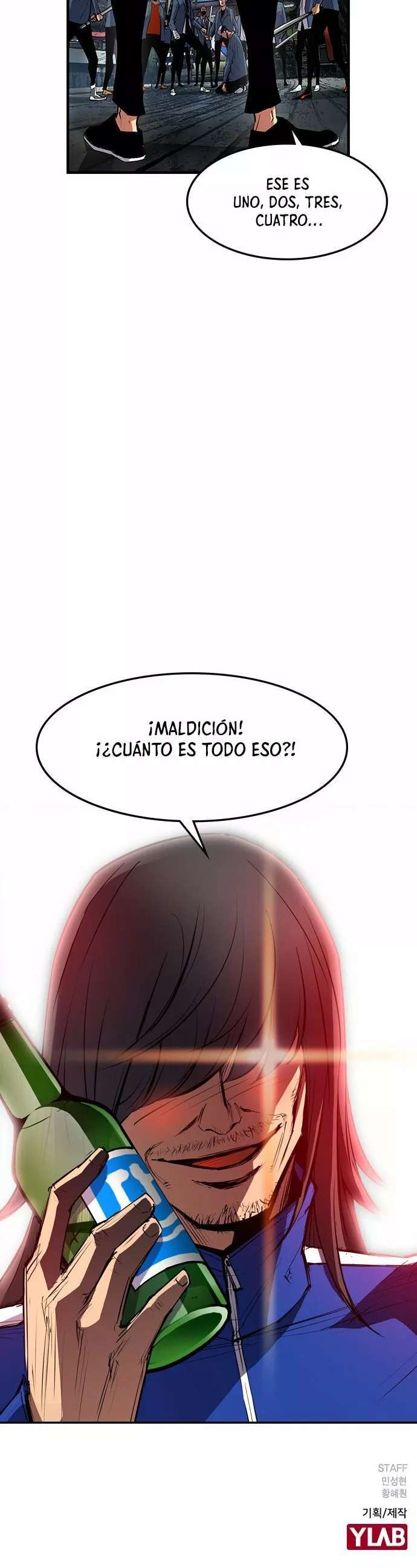 Capitulo 15 page 49