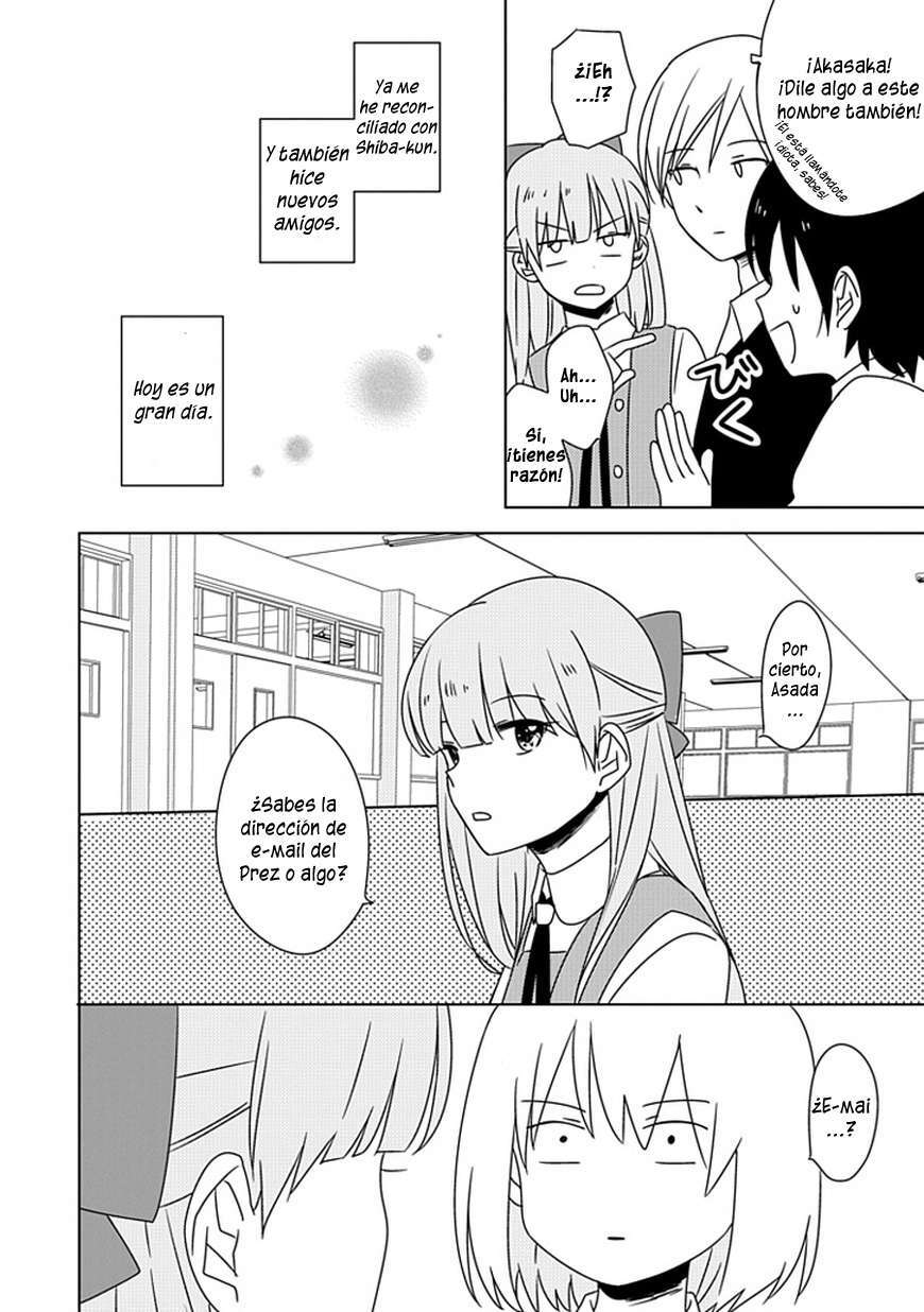 Capitulo 5 page 7