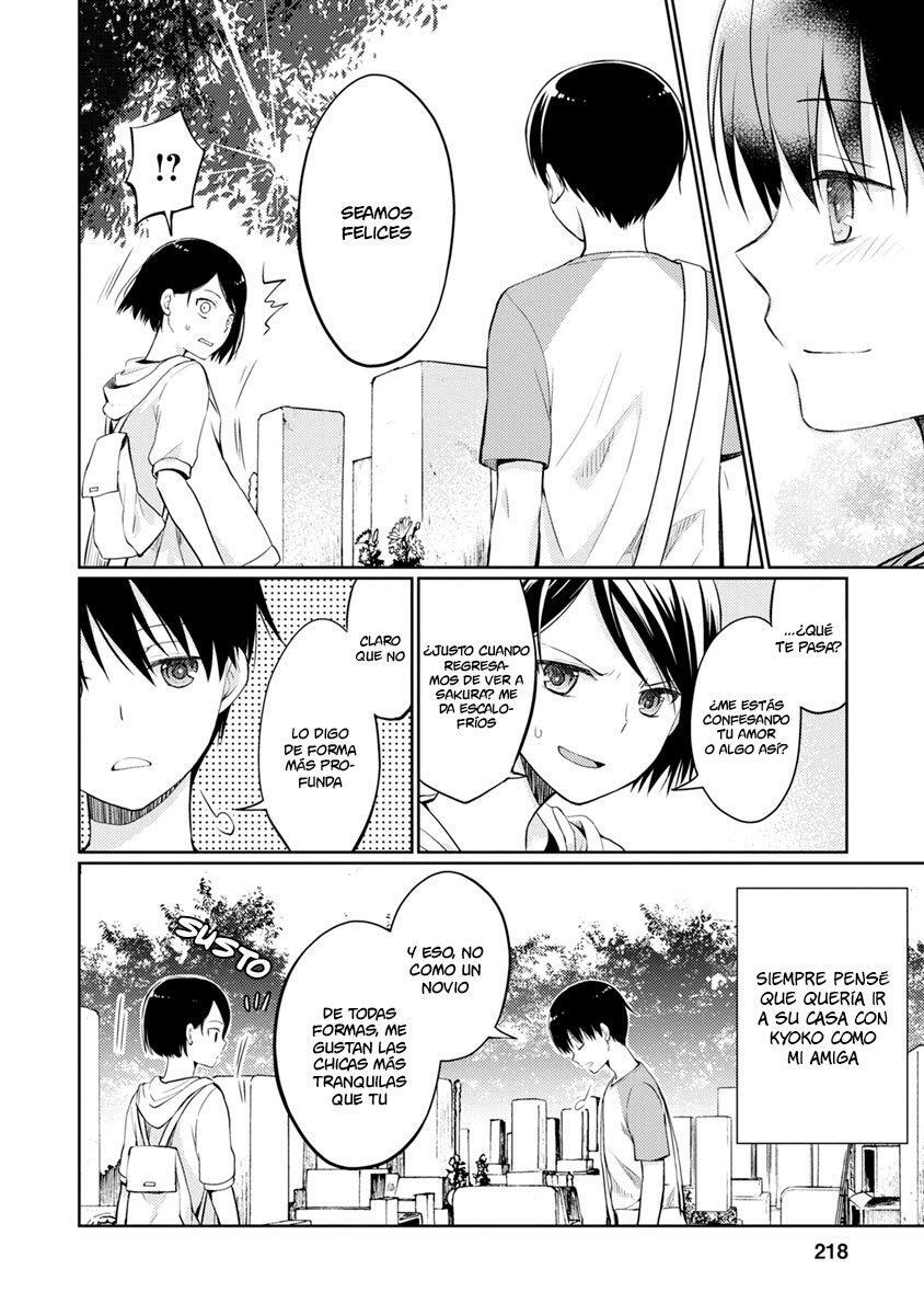 Capitulo 10 page 38
