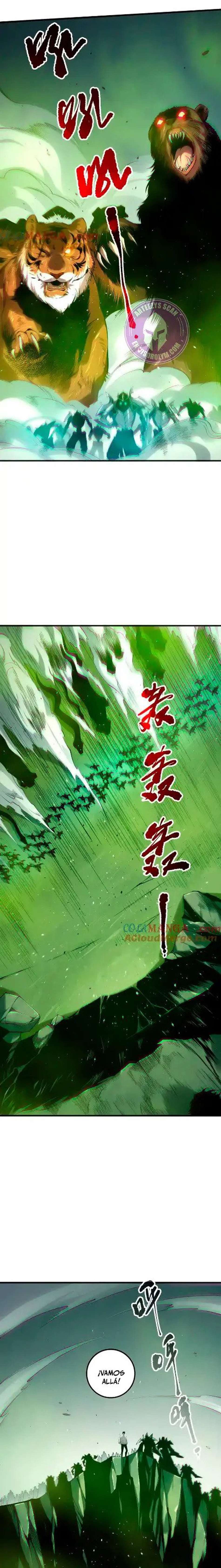 Capitulo 185 page 19