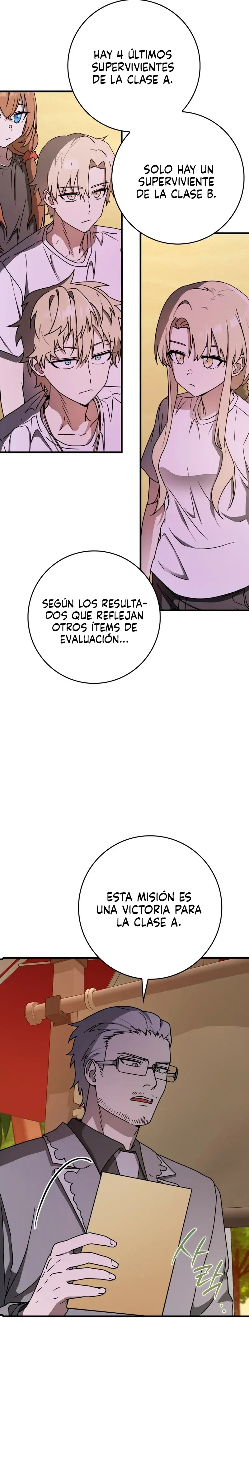 Capitulo 61 page 4