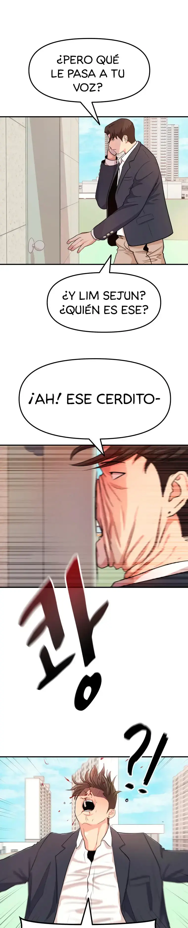 Capitulo 7 page 5