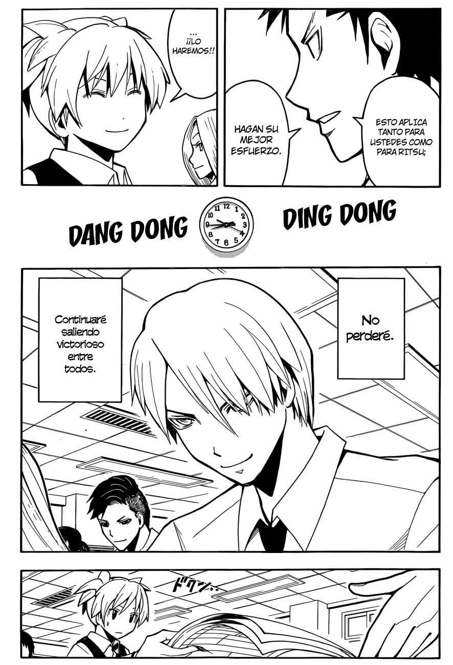 Capitulo 52 page 18