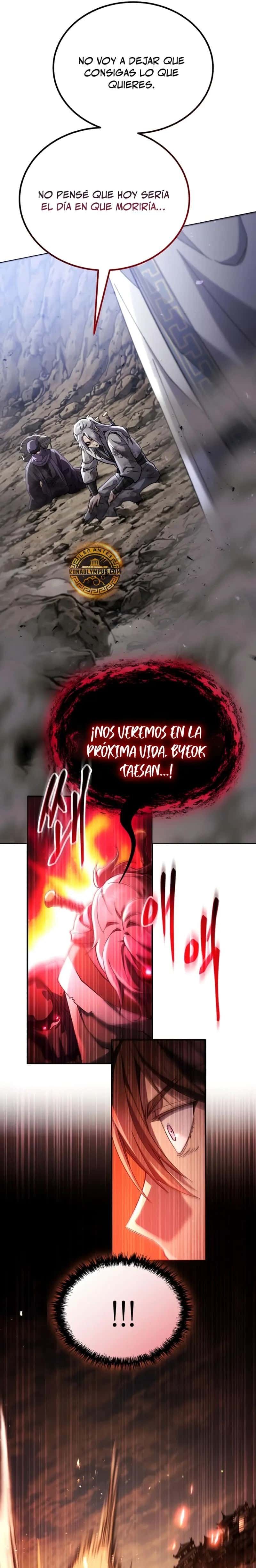 Capitulo 72 page 23