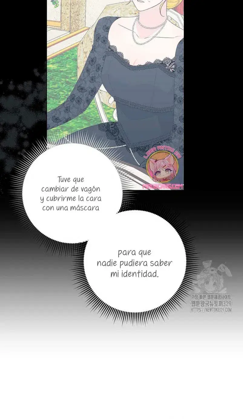Capitulo 75 page 15