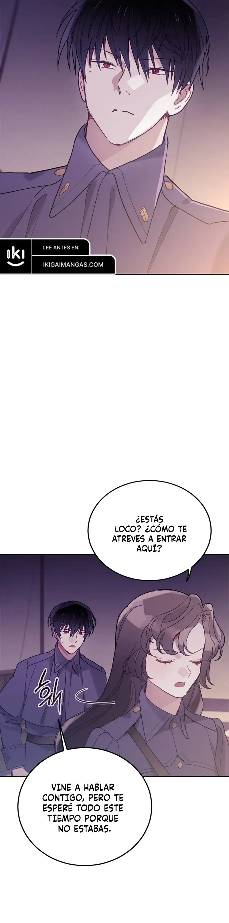 Capitulo 60 page 15