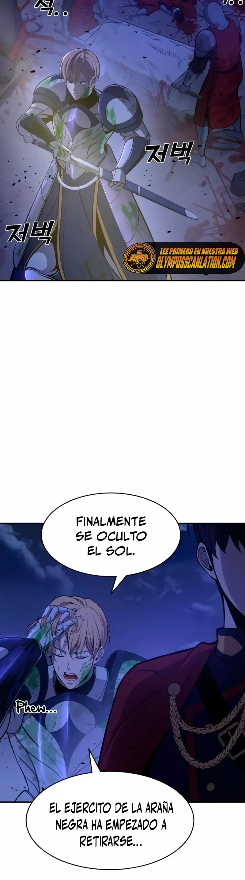 Capitulo 2 page 15