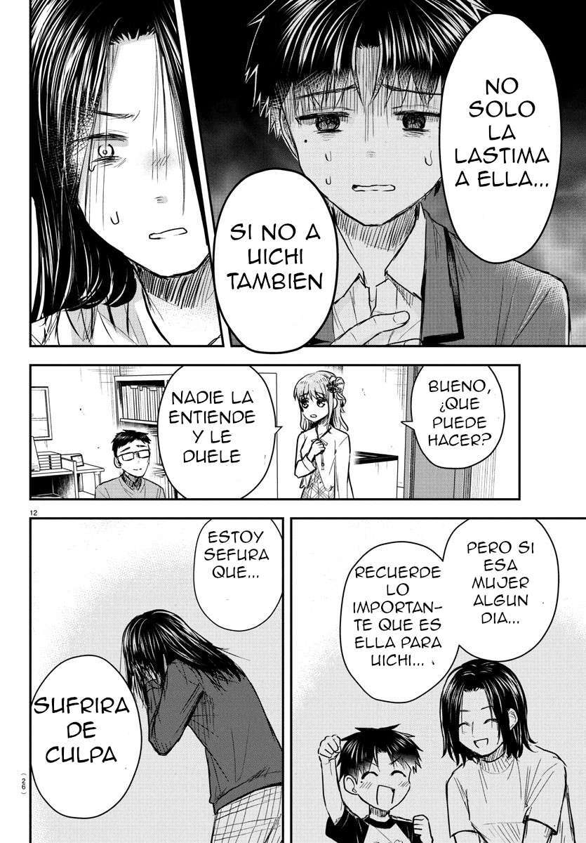 Capitulo 29 page 13