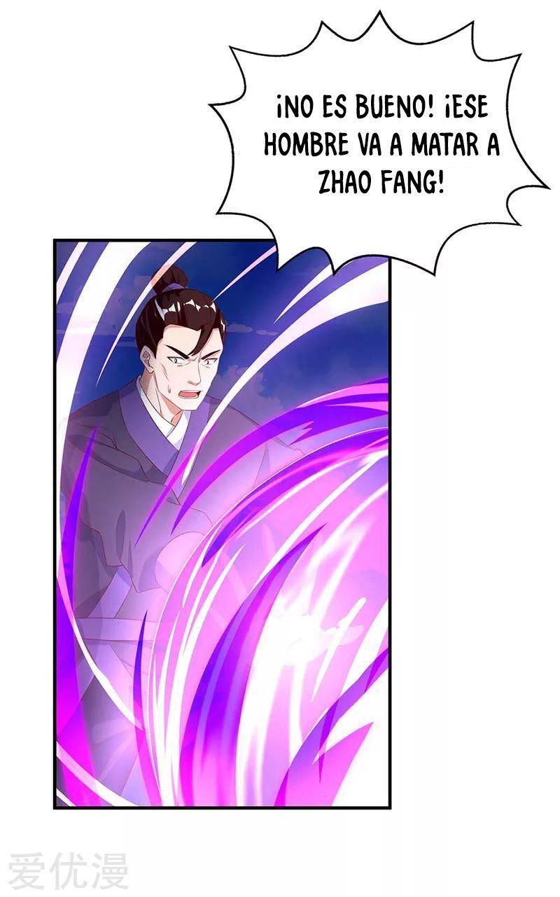 Capitulo 107 page 7