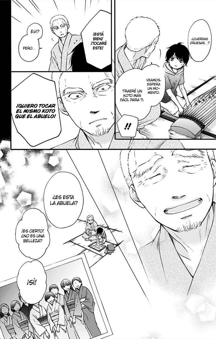 Capitulo 64 page 11