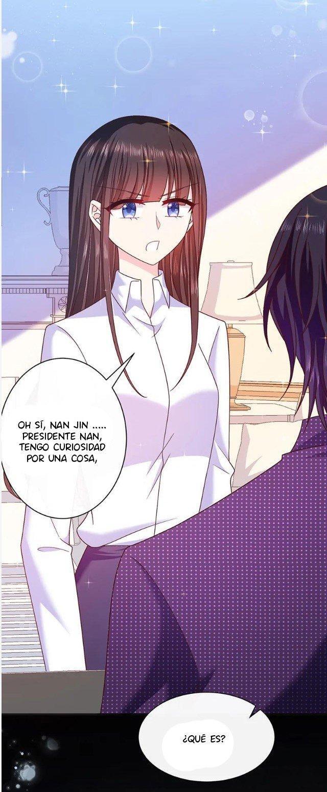Capitulo 78 page 13