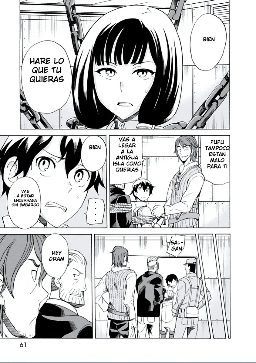 Capitulo 12 page 29