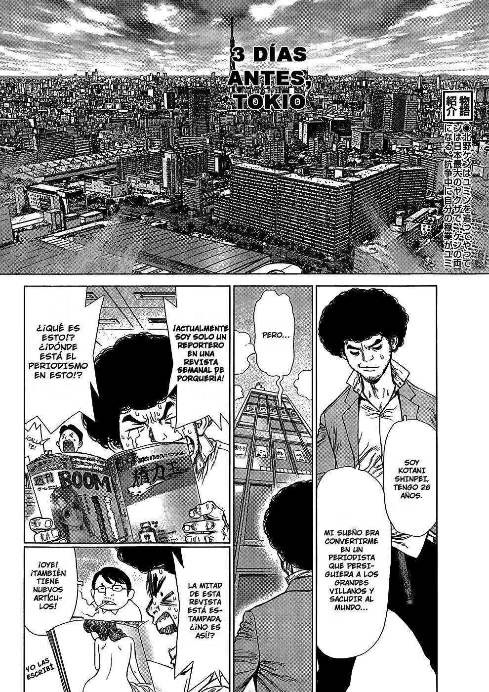 Capitulo 128 page 5