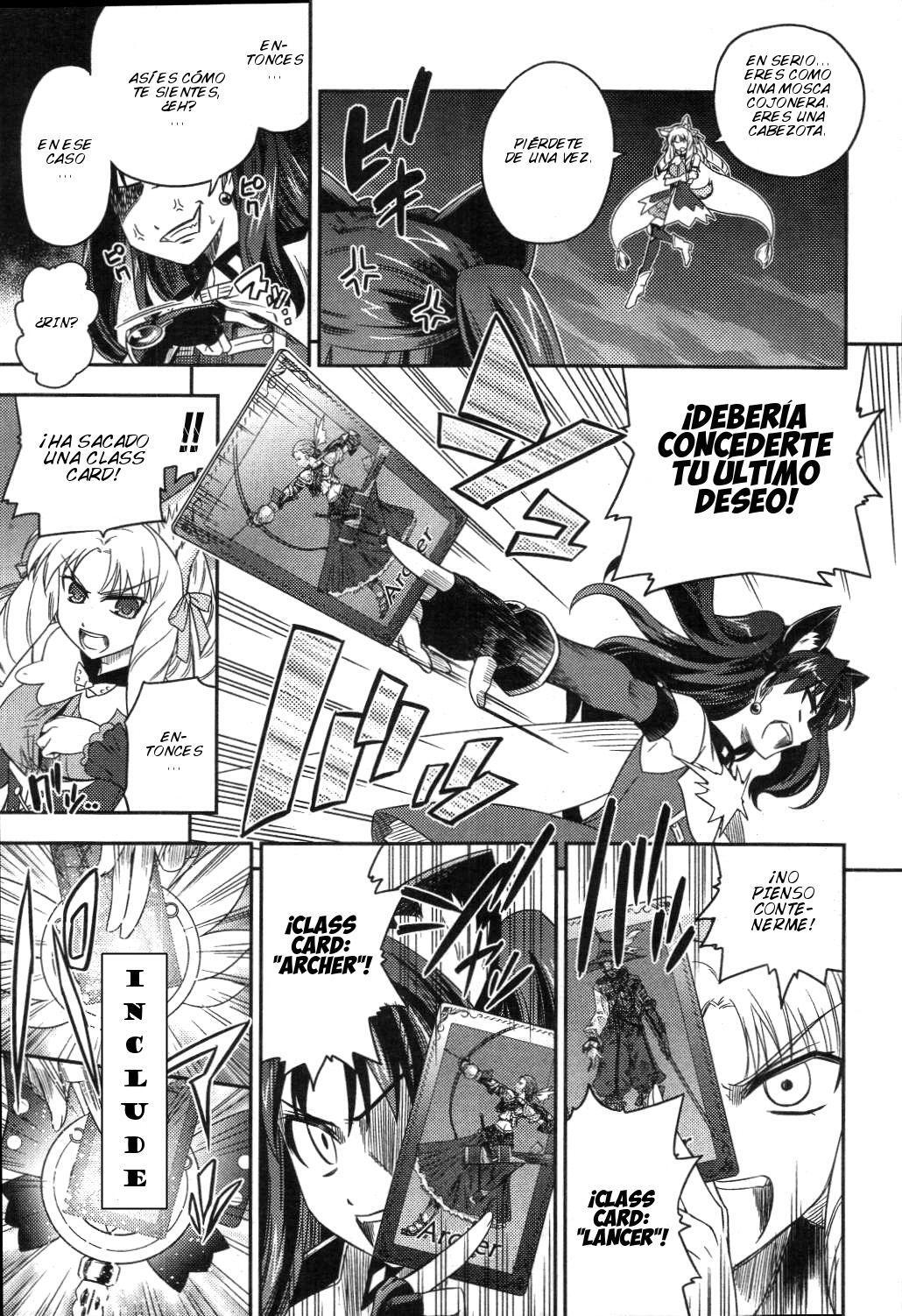 Capitulo 1 page 13