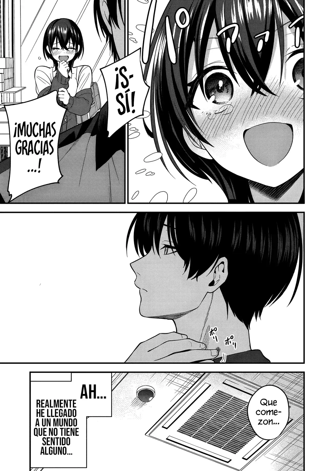Capitulo 2 page 9