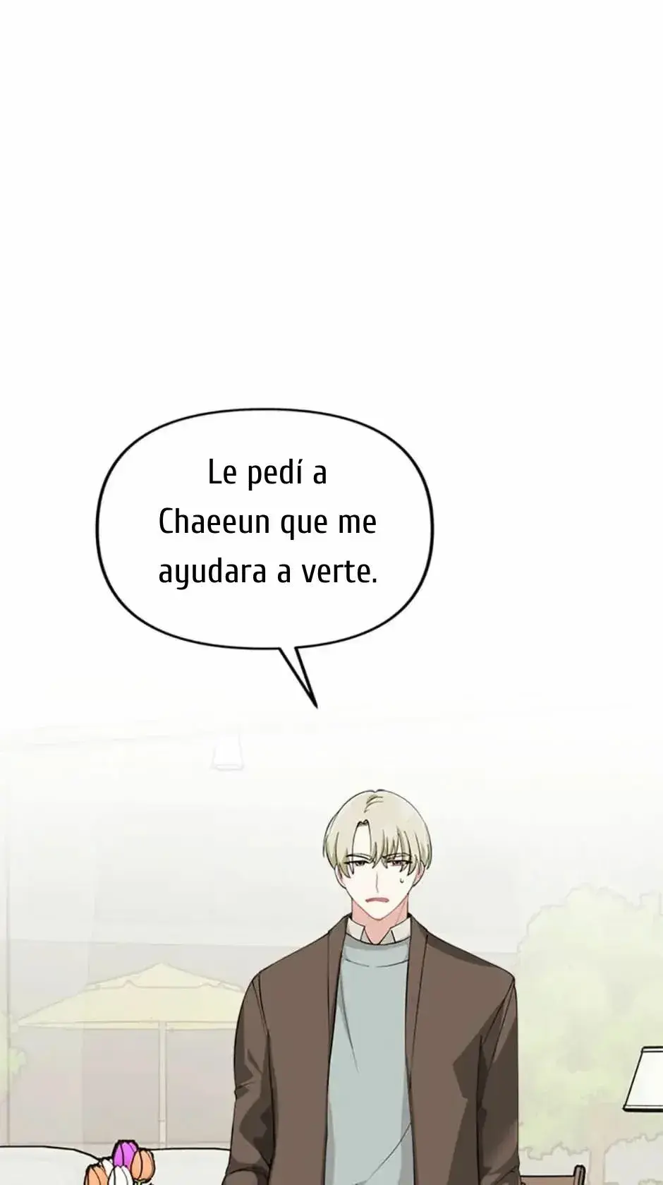 Capitulo 56 page 95