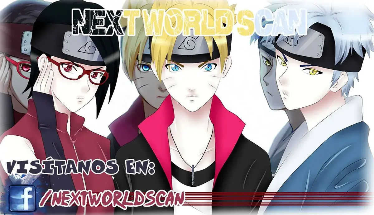 Capitulo 4 page 49