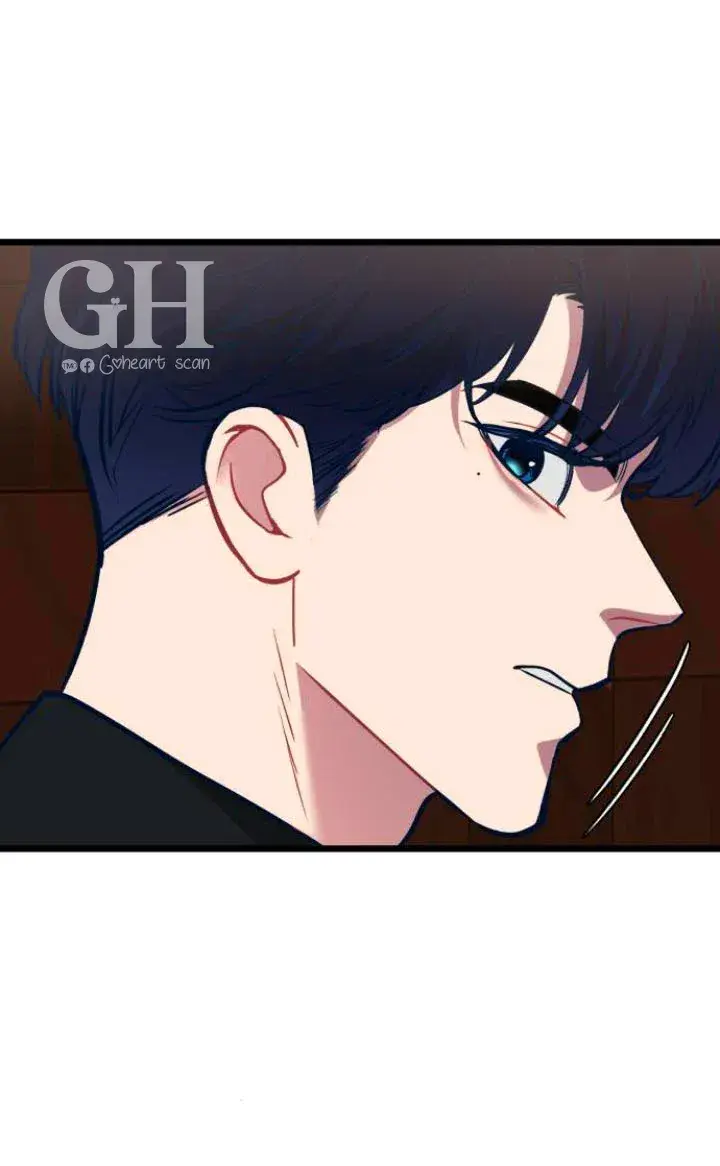Capitulo 11 page 117