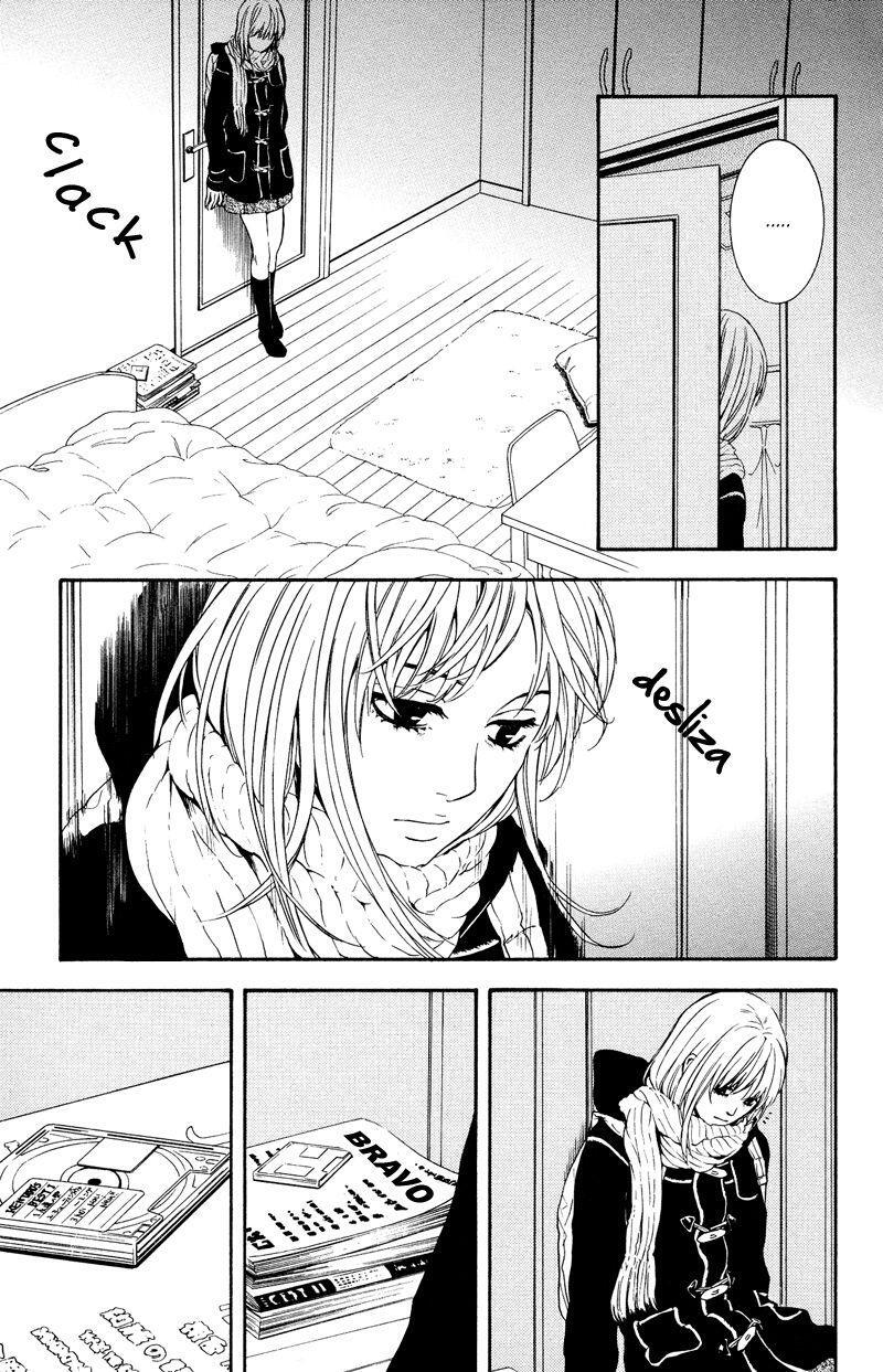 Capitulo 7 page 5