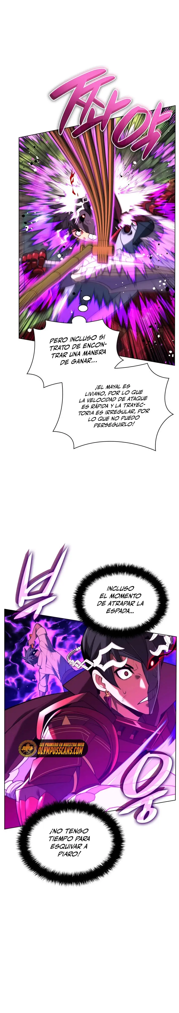 Capitulo 167 page 41