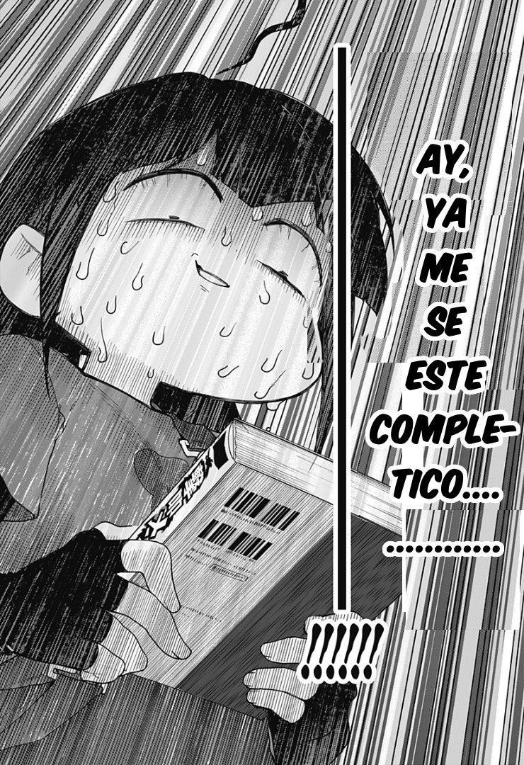 Capitulo 3 page 24