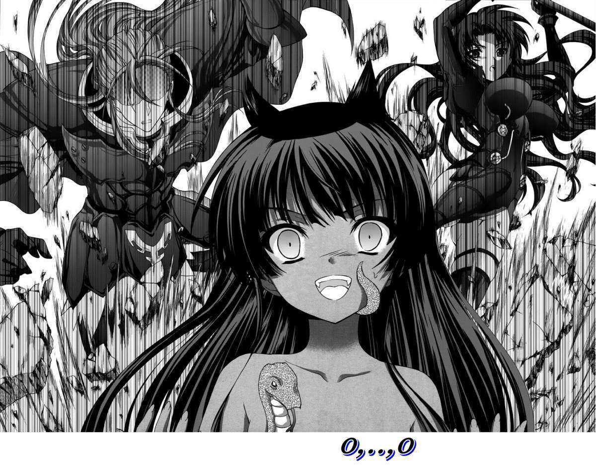 Capitulo 13 page 33