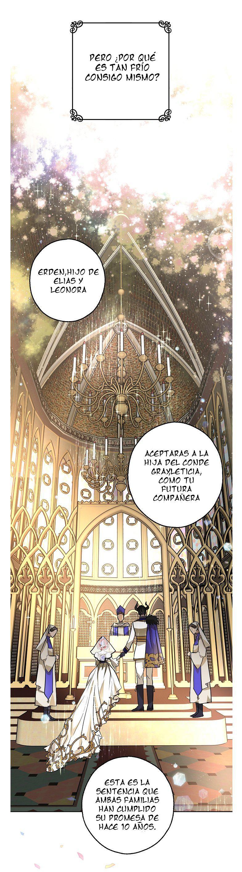 Capitulo 8 page 50