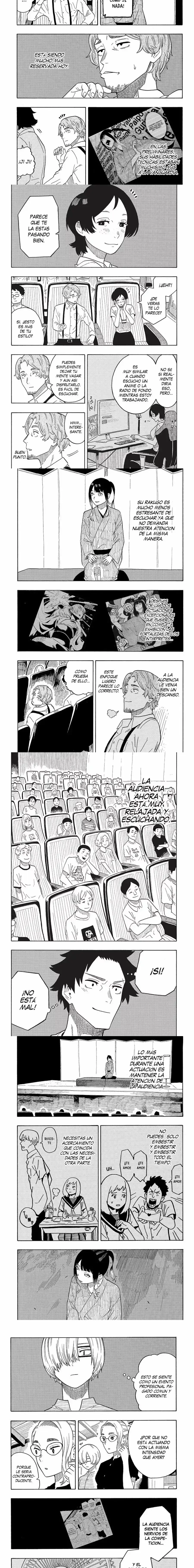 Capitulo 23 page 3