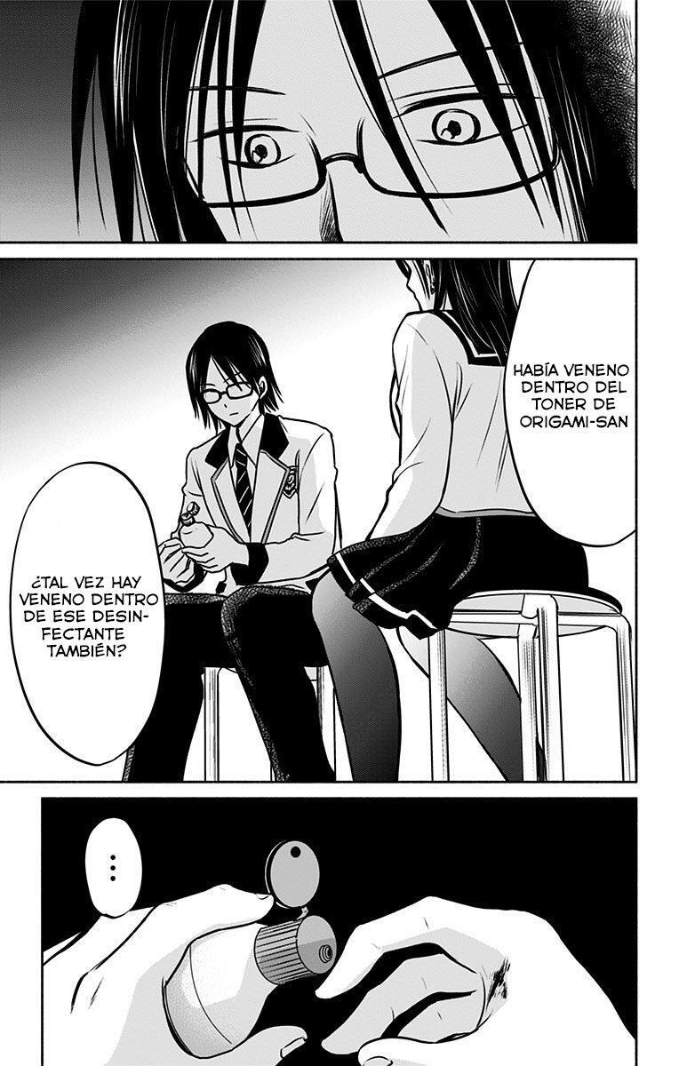 Capitulo 9 page 18