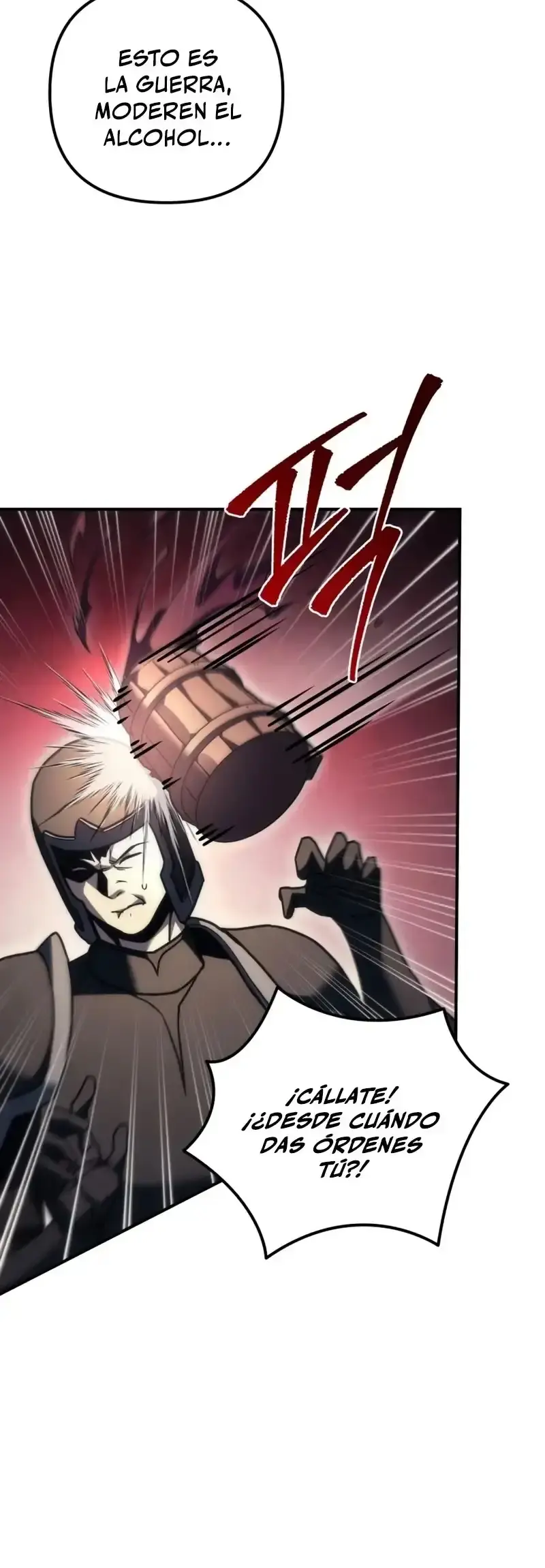Capitulo 103 page 49
