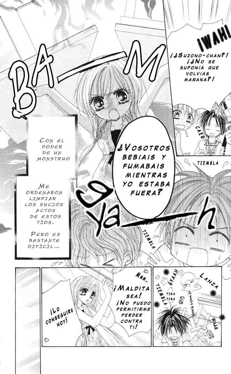 Capitulo 4 page 8